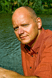 Avatar Reinhold Göttel